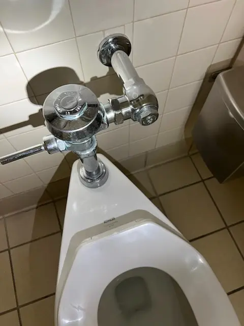 Fixture installation and repair for Pipe Repair in Land of Pines